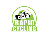 https://www.logocontest.com/public/logoimage/1373923548RapidCycling09.png