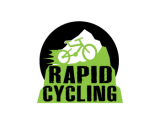 https://www.logocontest.com/public/logoimage/1373924471RapidCycling10.png