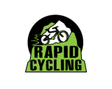 https://www.logocontest.com/public/logoimage/1373927346RapidCycling12.png