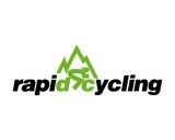 https://www.logocontest.com/public/logoimage/1373928343rapid-cycling5.jpg