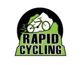 https://www.logocontest.com/public/logoimage/1373928580RapidCycling13.png