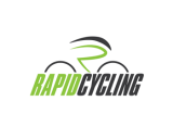 https://www.logocontest.com/public/logoimage/1373928767RapidCycling.png