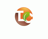 https://www.logocontest.com/public/logoimage/13739920641.gif
