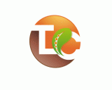 https://www.logocontest.com/public/logoimage/13739931982.gif