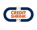 https://www.logocontest.com/public/logoimage/1374031330Credit-Shrink1.jpg