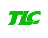 https://www.logocontest.com/public/logoimage/1374035498TLC.jpg