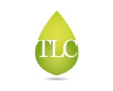 https://www.logocontest.com/public/logoimage/1374113197Turning-Leaf-Chiropractic.jpg