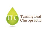 https://www.logocontest.com/public/logoimage/1374113198Turning-Leaf-Chiropractic1.jpg