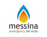 https://www.logocontest.com/public/logoimage/1374118105Messina.jpg