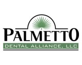 https://www.logocontest.com/public/logoimage/1374182357GregShall_PalmettoDentalAlliance_Proof1.jpg