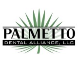 https://www.logocontest.com/public/logoimage/1374182370GregShall_PalmettoDentalAlliance_Proof2.jpg