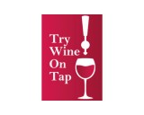 https://www.logocontest.com/public/logoimage/1374264100try-wine-on-tap.jpg
