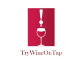 https://www.logocontest.com/public/logoimage/1374264100try-wine-on-tap1.jpg