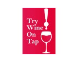 https://www.logocontest.com/public/logoimage/1374264100try-wine-on-tap2.jpg