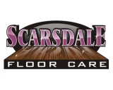 https://www.logocontest.com/public/logoimage/1374333955ScarsdaleFloorCare.jpg