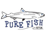 https://www.logocontest.com/public/logoimage/1374429461pure-fish-stix_350x280.jpg