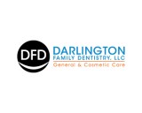 https://www.logocontest.com/public/logoimage/1374467064Darlington-Family-Dentistry,-LLC.jpg