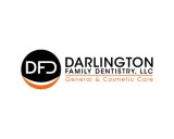 https://www.logocontest.com/public/logoimage/1374475462Darlington-Family-Dentistry,-LLC2.jpg