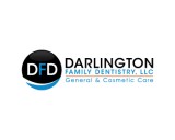https://www.logocontest.com/public/logoimage/1374484147Darlington-Family-Dentistry,-LLC.jpg