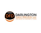 https://www.logocontest.com/public/logoimage/1374484297Darlington-Family-Dentistry,-LLC.jpg