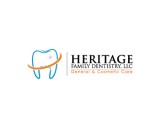 https://www.logocontest.com/public/logoimage/1374505721-Heritage-Family-Dentistry,-LLC.jpg