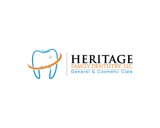 https://www.logocontest.com/public/logoimage/1374505782-Heritage-Family-Dentistry,-LLC.jpg