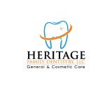 https://www.logocontest.com/public/logoimage/1374505914-Heritage-Family-Dentistry,-LLC.jpg