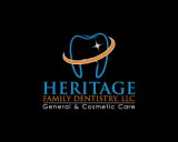 https://www.logocontest.com/public/logoimage/1374506097-Heritage-Family-Dentistry,-LLC.jpg