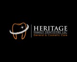 https://www.logocontest.com/public/logoimage/1374506296-Heritage-Family-Dentistry,-LLC.jpg
