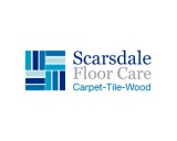 https://www.logocontest.com/public/logoimage/1374507824Scarsdale-Floor-Care.jpg