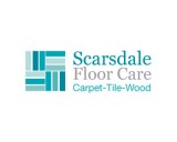 https://www.logocontest.com/public/logoimage/1374507824Scarsdale-Floor-Care1.jpg