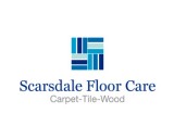 https://www.logocontest.com/public/logoimage/1374507824Scarsdale-Floor-Care2.jpg