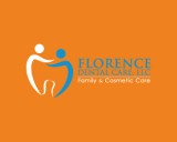 https://www.logocontest.com/public/logoimage/1374508780-Florence-Dental-Care,-LLC1.jpg