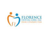 https://www.logocontest.com/public/logoimage/1374508804-Florence-Dental-Care,-LLC.jpg