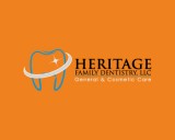 https://www.logocontest.com/public/logoimage/1374508857Heritage-Family-Dentistry,-LLC.jpg