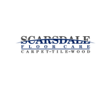 https://www.logocontest.com/public/logoimage/1374509407Scarsdale.png