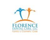 https://www.logocontest.com/public/logoimage/1374579615Florence-Dental-Care,-LLC.jpg