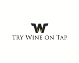 https://www.logocontest.com/public/logoimage/1374674811try_wine_on_tap.png