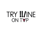 https://www.logocontest.com/public/logoimage/1374674853try_wine_on_tap_1.png
