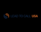 https://www.logocontest.com/public/logoimage/1374830901Lead-To-Call-USA-1.png