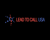 https://www.logocontest.com/public/logoimage/1374830916Lead-To-Call-USA-2.png
