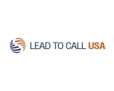 https://www.logocontest.com/public/logoimage/1374831051Lead-To-Call-USA-1.jpg