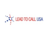 https://www.logocontest.com/public/logoimage/1374831064Lead-To-Call-USA-2.jpg
