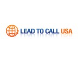 https://www.logocontest.com/public/logoimage/1374935783Lead-To-Call-USA-3.jpg