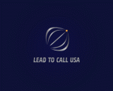https://www.logocontest.com/public/logoimage/1374995384lead_to_call_usa_dark_blue.gif