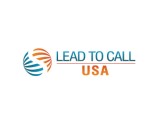 https://www.logocontest.com/public/logoimage/1375092473Lead-To-Call-USA-4.jpg