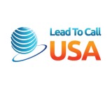 https://www.logocontest.com/public/logoimage/1375095347Lead-To-Call-USA-5.jpg
