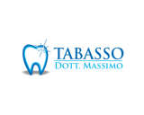 https://www.logocontest.com/public/logoimage/1375471920TabassoDott.Massimo2.png