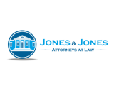 https://www.logocontest.com/public/logoimage/1375514912Jones&Jones,AttorneysatLaw46.png