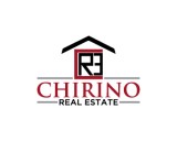 https://www.logocontest.com/public/logoimage/1375535442Chirino-Real-Estate.jpg